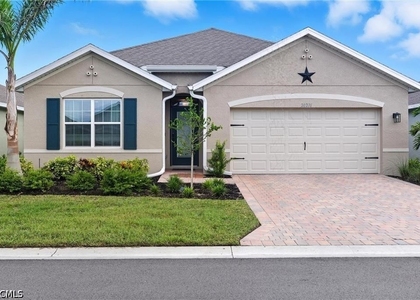 20276 Camino Torcido Loop - Photo 1