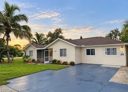 26825 St Thomas Drive - Photo 1