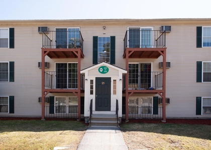 2102 White Cedar - Photo 1