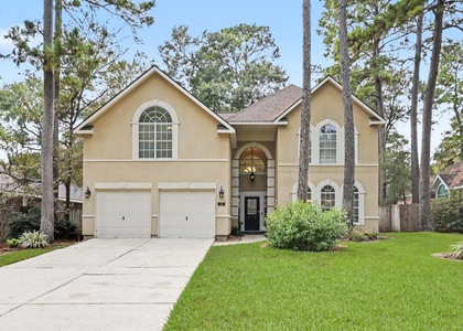 22 S Bristol Oak Circle - Photo 1