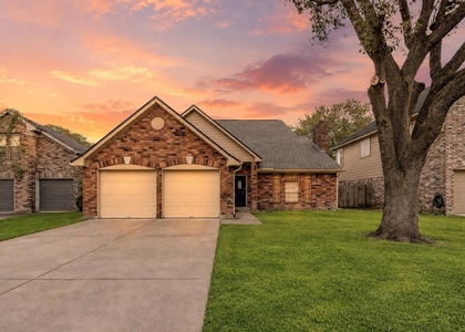 16830 Scenic Gardens Drive - Photo 1