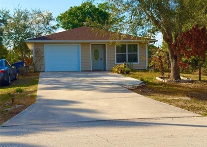 5011 Moon Lane - Photo 1