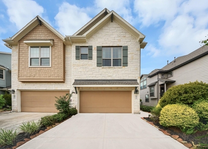 2539 Terrace Point Drive - Photo 1