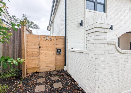 2306 Addison Road - Photo 1