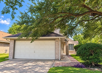 8619 Grand Knolls Drive - Photo 1