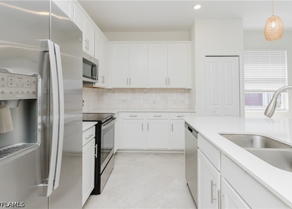 5629 Double Eagle Circle - Photo 1
