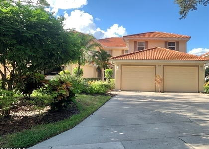 230 Robin Hood Circle - Photo 1