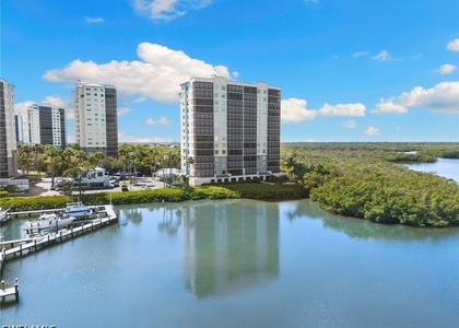 420 Cove Tower Drive - Photo 1