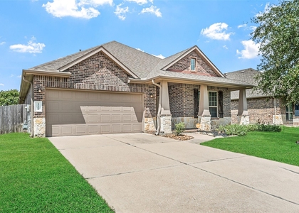 23318 Verona View Lane - Photo 1