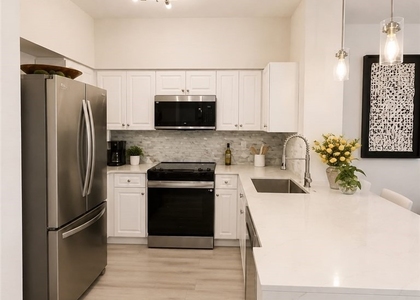 23540 Walden Center Drive - Photo 1