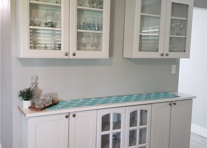 6 Aztec Lily Lane - Photo 1