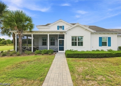7150 Saona Court - Photo 1