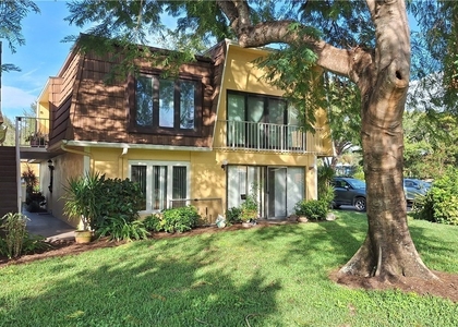 406 Meadowlark Lane - Photo 1