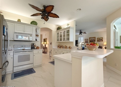 1310 Charleston Square Drive - Photo 1