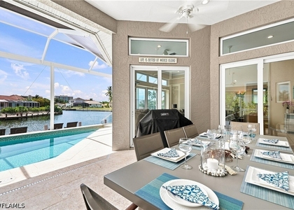 200 Copperfield Court - Photo 1
