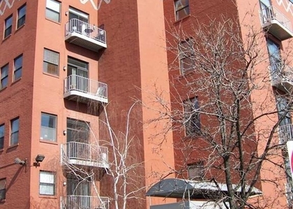 840 River - Photo 1