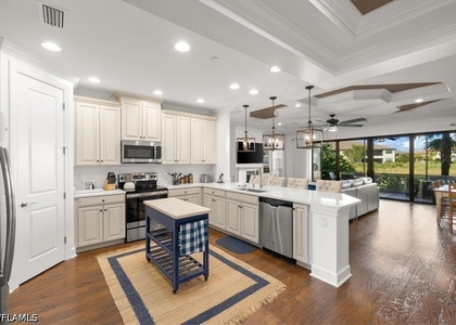 9684 Montelanico Loop - Photo 1