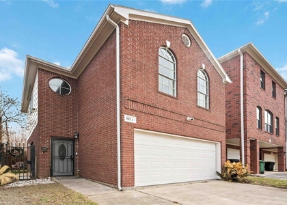 3903 Delano Street - Photo 1
