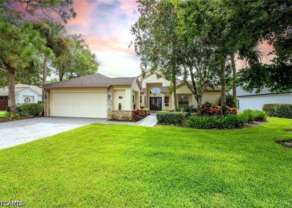 59 Grey Wing Point - Photo 1