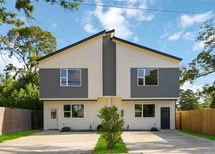 5827 Polly Unit B Street - Photo 1