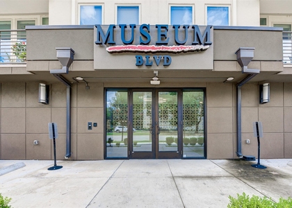 4819 Caroline Street - Photo 1