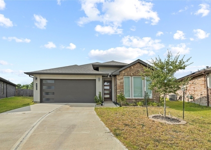 6722 Bradford Terrace Road - Photo 1