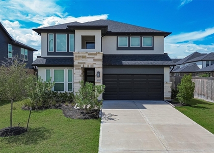 9311 Baradine Grove Lane - Photo 1