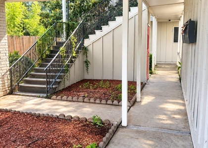 3906 Video Street - Photo 1