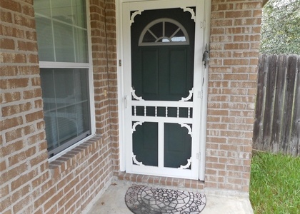 723 Levi Bend - Photo 1