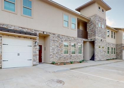 504 Nursery Rd - Photo 1