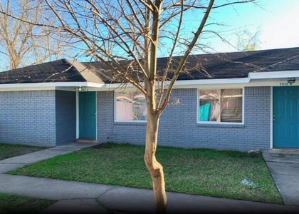 7517 Lockwood Drive - Photo 1