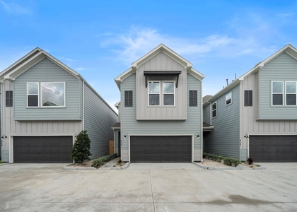 8120 Esther Acres Lane - Photo 1