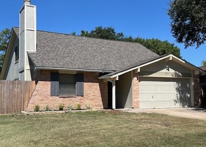22814 Carter Moir Lane - Photo 1