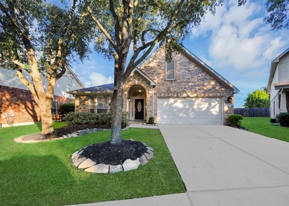 20510 Glademill Court - Photo 1
