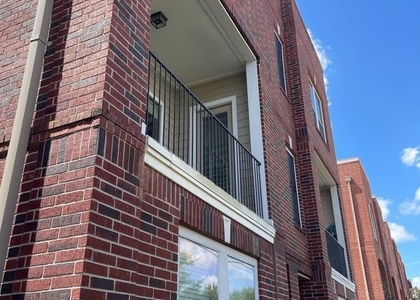 2313 Hutchins Street - Photo 1