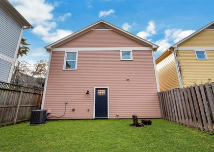 1217 Tulane Street - Photo 1