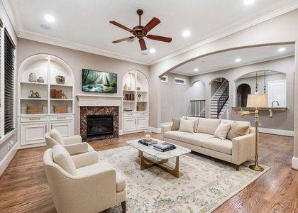 1215 Malone Street - Photo 1