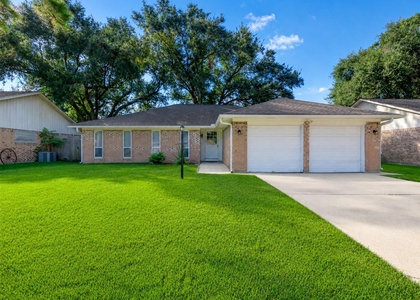 913 W Galveston Street - Photo 1