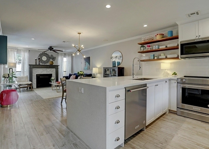 717 Worthshire Street - Photo 1