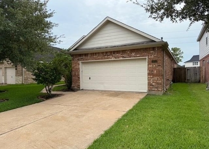13212 Castlewind Lane - Photo 1