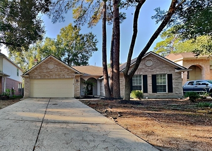 10 Wimberly Way - Photo 1