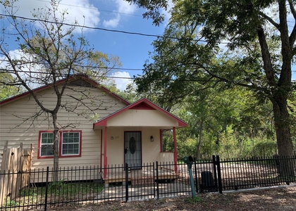 7210 Wileyvale Road - Photo 1