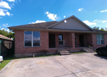10133 Teneha Drive - Photo 1