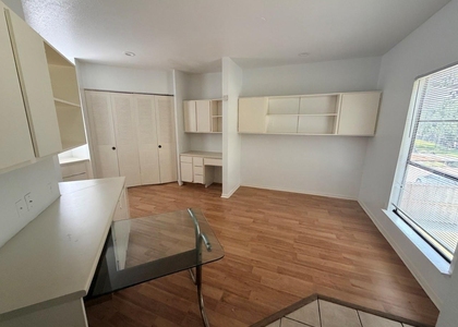7901 Cambridge Street - Photo 1