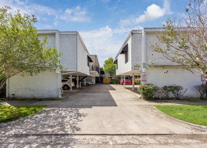 1645 W Main Street - Photo 1