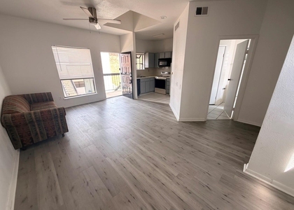 7901 Cambridge Street - Photo 1