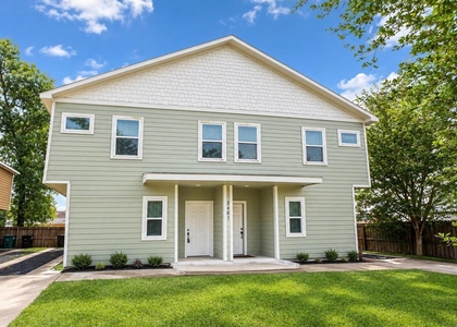 2407 Ferguson Way - Photo 1