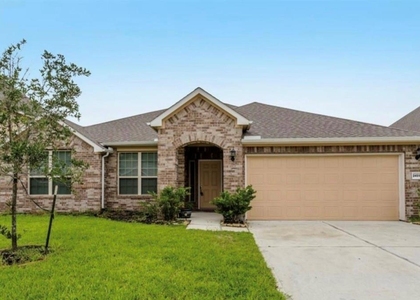 24510 Raven Cliff Falls Drive - Photo 1
