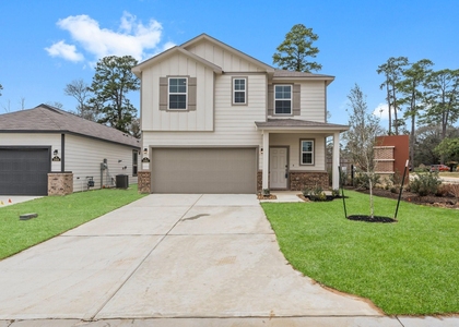 20802 Adventure Way - Photo 1