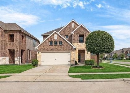 6002 Rivercane Way - Photo 1